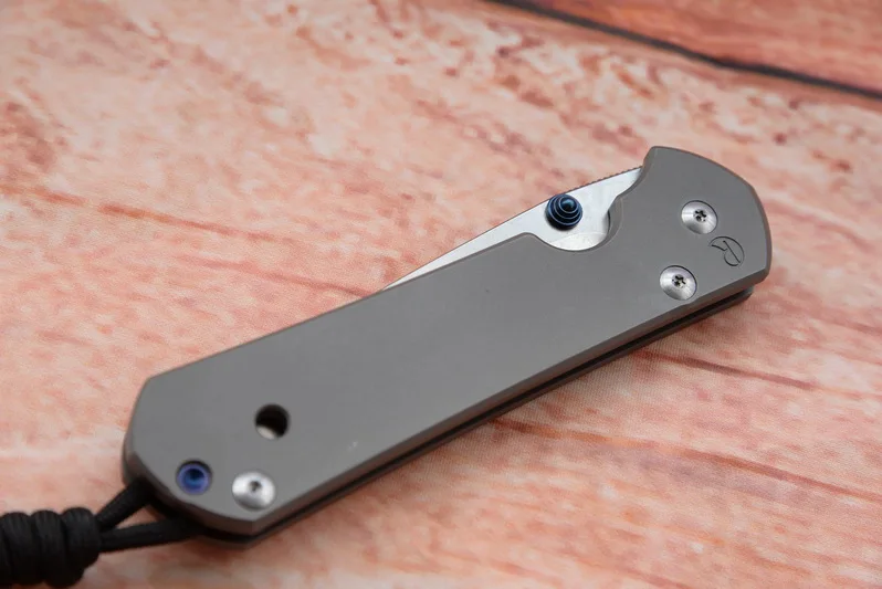 JUFULE сделано большой Sebenza 21 складной нож S35vn TC4 титановая ручка Кливер утилита фруктовый лагерь Охота EDC инструмент кухонный нож