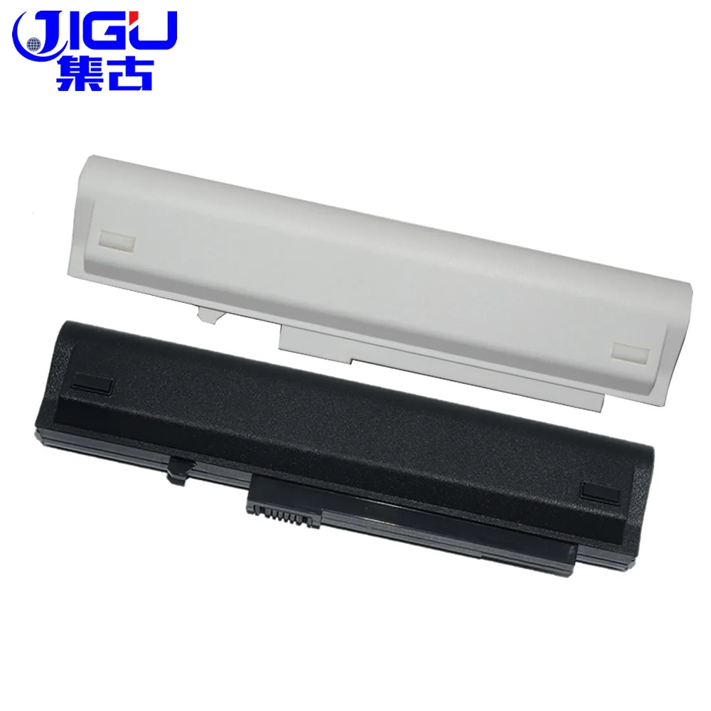Аккумулятор JIGU 6 ячеек для ноутбука ACER Aspire One A150 AOD150 AOD250 D250 ZG5 UM08A31 UM08A71 UM08A72 UM08A32