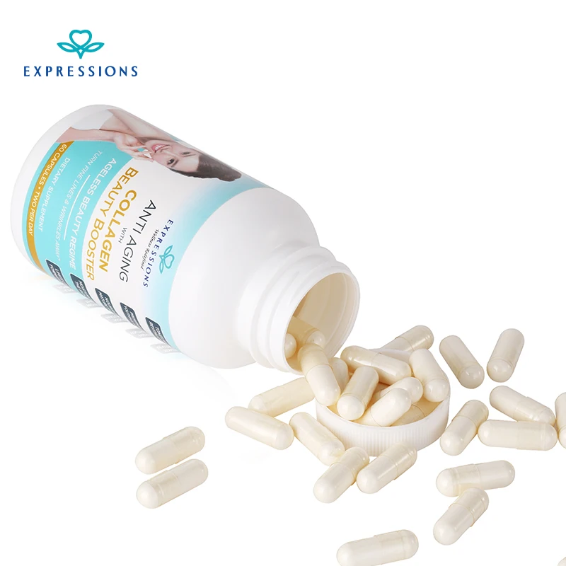 2 бутылки для ухода за кожей Витамин С увлажняющий крем эссенция Е Антивозрастная