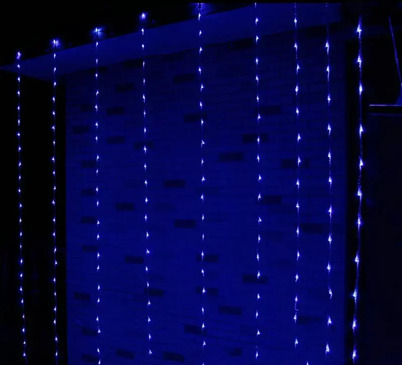 Световая стена в интерьере. Подсветить строки. Как добавить строку в таблице. Натяжной потолок с ргб подсветкой. Подсветка лента светодиодная 4000к.