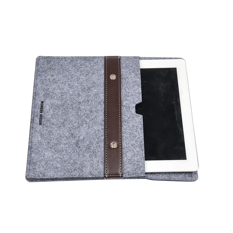 Оптовая продажа защитной крышкой сумка горячая урожай хлопка рукавом чехол