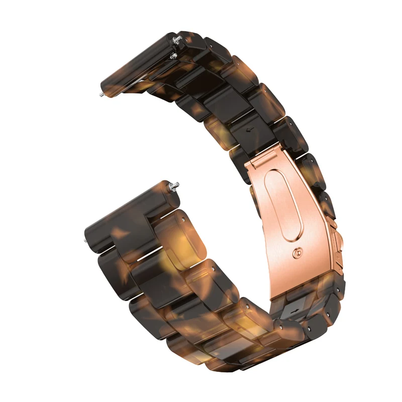 Смарт спортивные часы замена Браслет 20 мм ремешок для Samsung Galaxy Active Watch HSJ-19 |