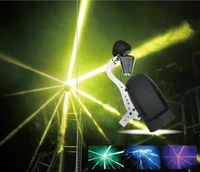 new 5r 7r scanner moving head effect lights dmx512 strobe beam professional stage laser projector lamps copy brand from china