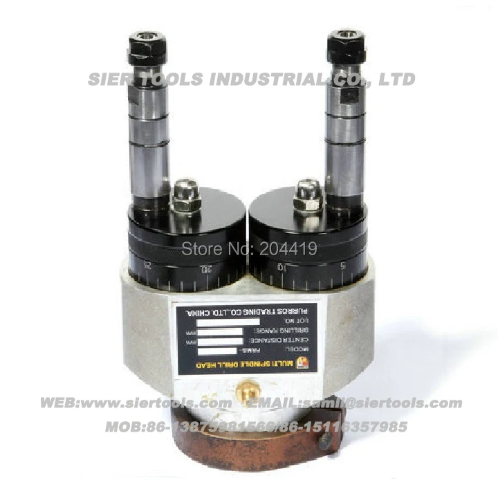 Регулируемая головка шпинделя регулируемая 40 130 мм|spindle tools|tool spindlehead spindle |