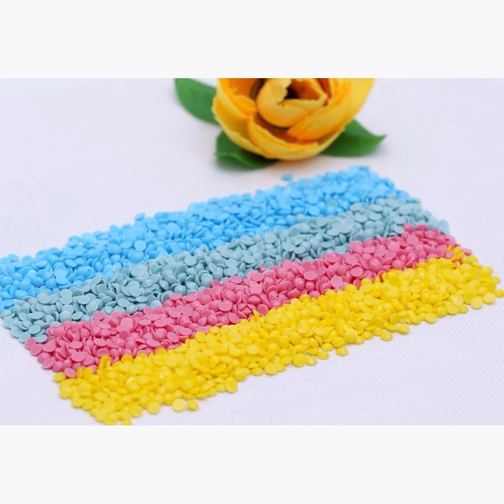 Новый Мэрилин Монро Фото Мозаика дрель смолы вышивка 5D Diy квадратная Алмазная