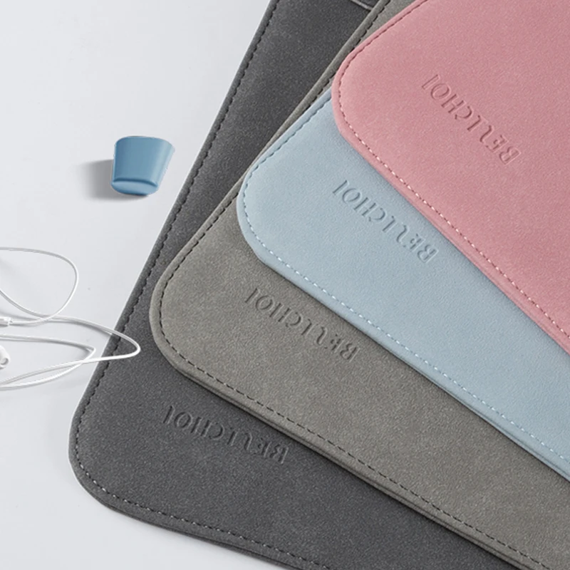 Новый bestchoi матовая Laptop Sleeve для Macbook Pro Air 13 чехол Hp Xiaomi сумка ноутбука Asus 3 14 15 6