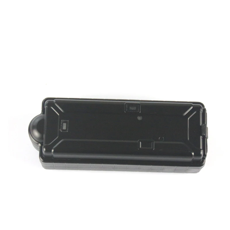 TK20se автомобиля частный детектив GSM gps tracker 20000 мАч большая батарея