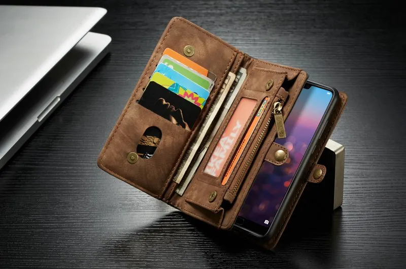 Роскошный кожаный флип-чехол для Hawei mate20 p30 p20 pro lite Funda Etui, защитный кошелек, чехол для телефона, аксессуары, оболочка, чехлы