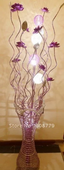 LRF075 бесплатная доставка декоративное художественное освещение|lights & lighting|light