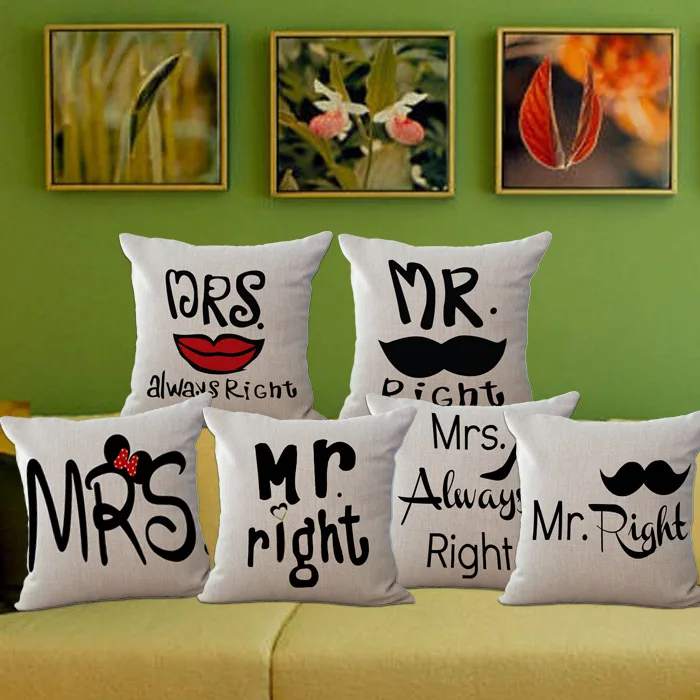 По оптовой цене 1 шт. известный дизайнер креативный толстовки для влюбленных пар