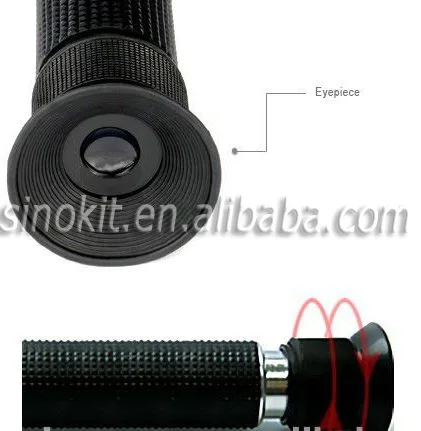 Рефрактометр Брикса ATC 0 32% доставка из австралийского магазина|store fish|store loopstore table