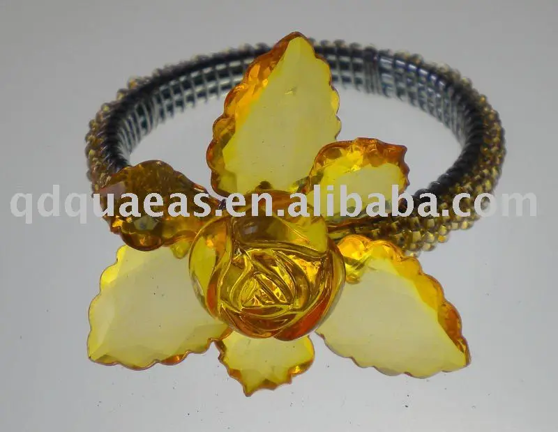 

Кольцо для салфеток