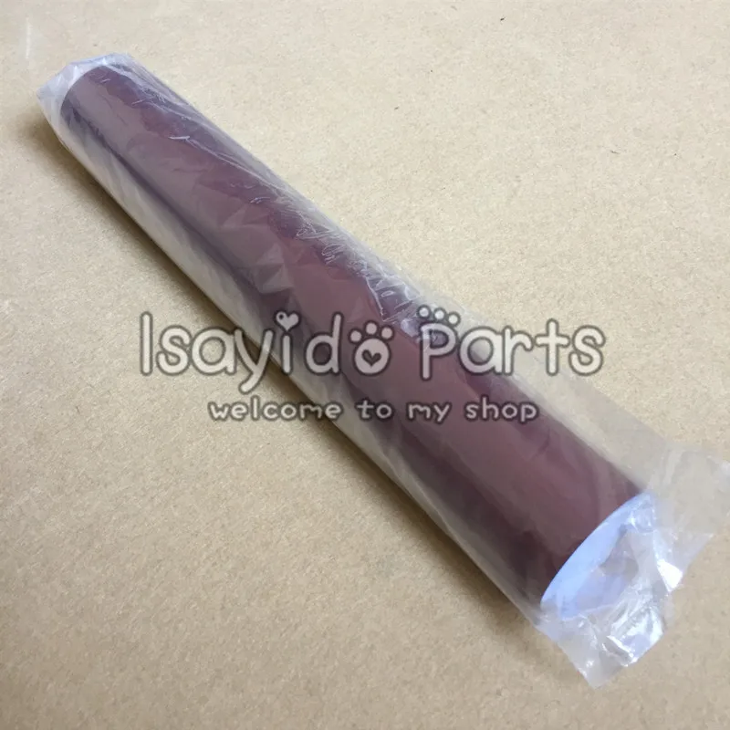 2X NBLTH0567FCZ1 оригинальная новая фотопленка MX4110 для Sharp MX3116 MX3140 MX3640 MX4111 MX4140 MX4141 MX5111