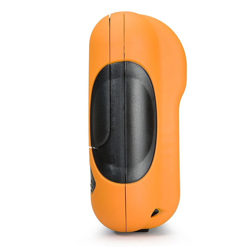 Woosim WSP I350 мини портативный мобильный пластиковый принтер для карт iphone и android|printer