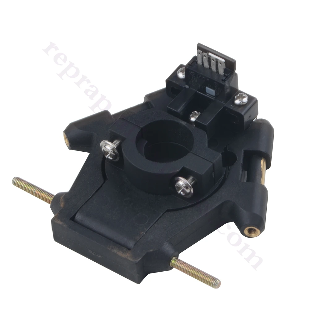 1 компл. Kossel Mini Delta автоматический выравниватель кровати с фотоэлектрическим
