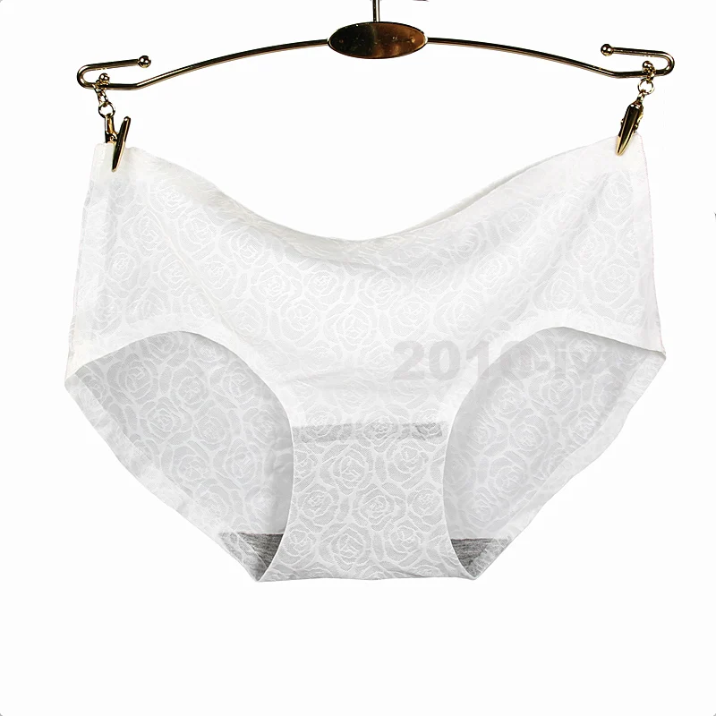 Сексуальные женские Трусики Анти Опустели Полые Трусы Вентиляция Нижнее Белье