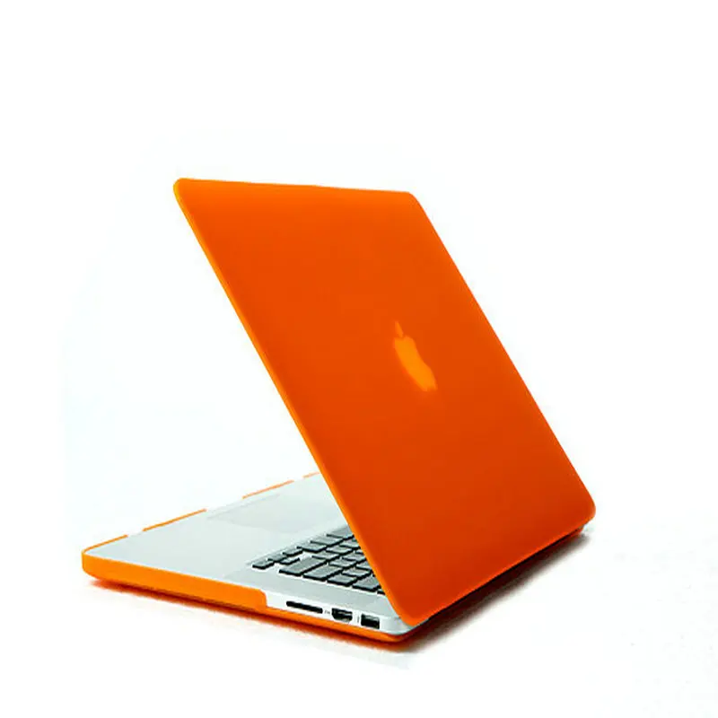 Чехол с сыпучим песком для ноутбука macbook air 11 12 pro 13 retina 15 защитный чехол 2015 без