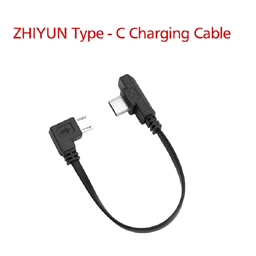 Zhiyun Smooth 4 3-х осевой стабилизатор гироскопа Q для смартфонов iPhone XS X 8P 8 7 6S SE samsung S9 S8 S7 с зарядным кабелем