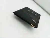 Трек номер Высокое качество 2000mah Замена Аккумуляторная батарея BL3819 для Fly IQ 4514 IQ4514