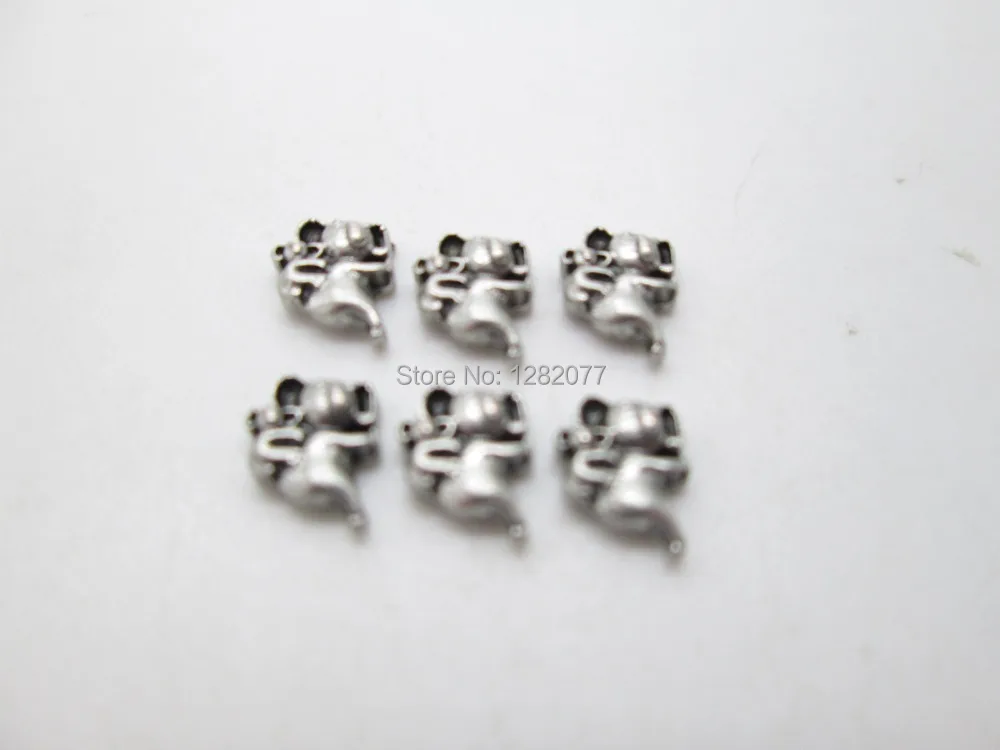 Koala bear floating charm for your lockets | Украшения и аксессуары