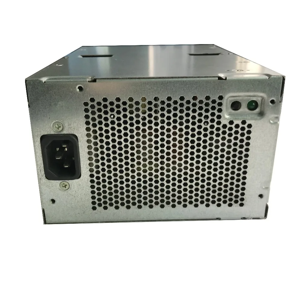 SZWXZY Оригинал для DELL T7500 блок питания сервера H1100EF-00 R622G 0R622G NPS-1100BB 100% рабочий |