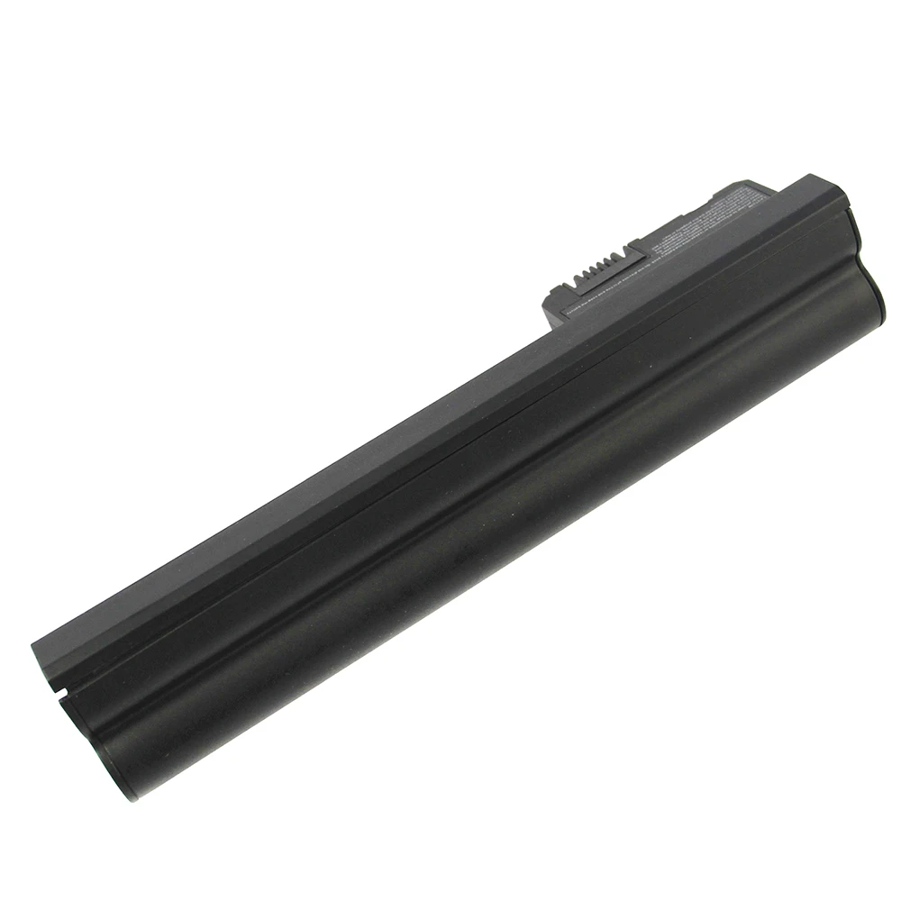 Аккумулятор ноутбука HP Mini 102 110c-1000SN 5200 мА · ч 530972/EB/110EA 761-530973/741/530973/751/537626/-001 |