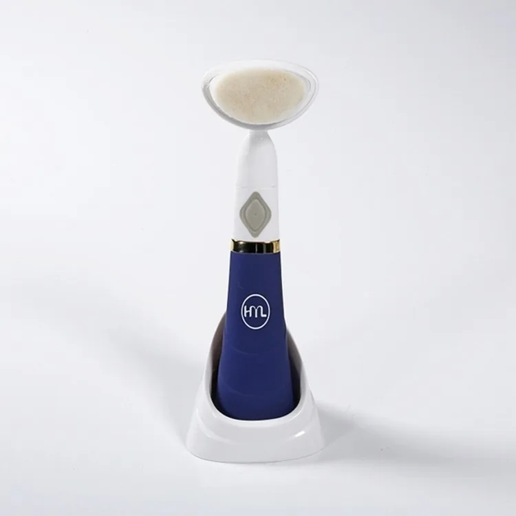 Новая резиновая масло кисть без скольжения водонепроницаемый глубоко очищает