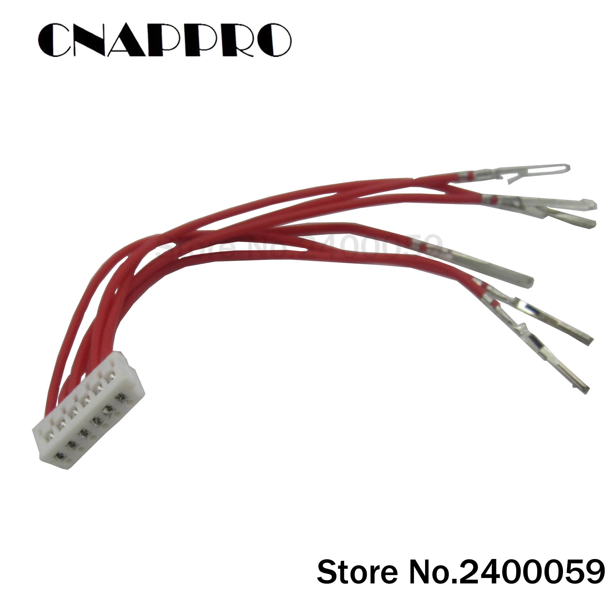 Цветной разъем для Konica Minolta Bizhub 552 652 654 754 C452 C552 C652 C654 C754 чип блока изображений