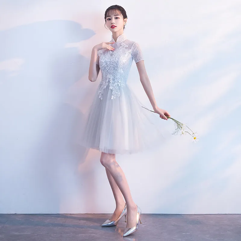 Новинка 2018 есть в наличии большие размеры женские платья для беременных подружек