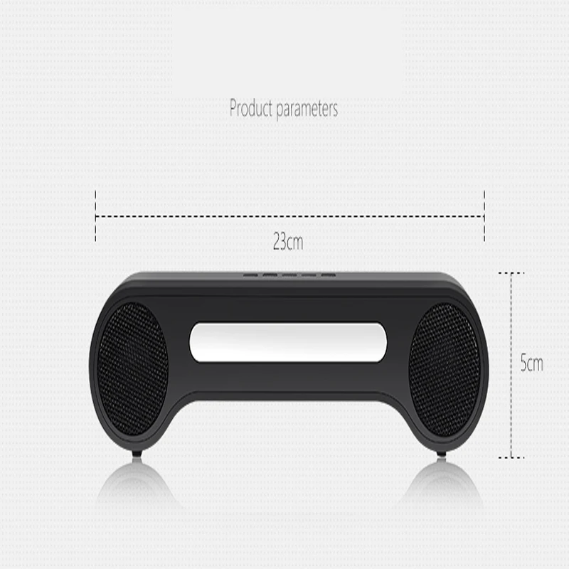 Новое портативное автомобильное мини-пусковое устройство аварийное Высокое