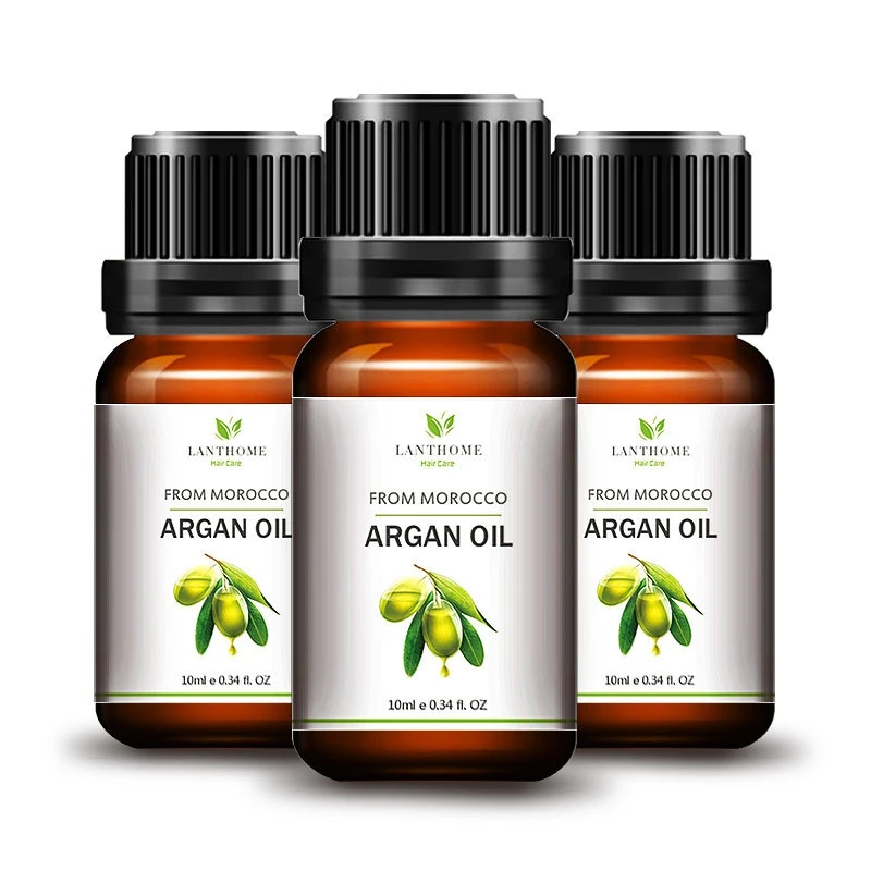 

1pcs Hair Care Hair Oil Protects Dry Damaged Makeup Hair Repair Scalp Treatment Oil Hair Mask Moisture