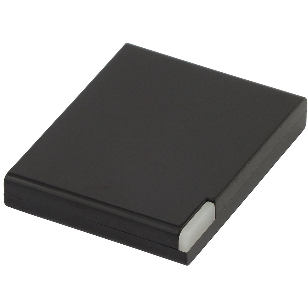 Bluetooth A2DP Беспроводной Музыка Аудио 30 Pin приемник адаптер для док|Беспроводные