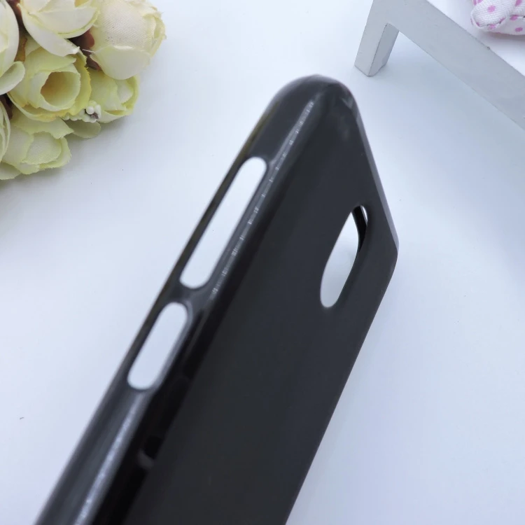 ТПУ чехол для телефона для Wiko Rainbow U Feel Go Prime Fab Sunny 2 3 Max Mini Harry tomme3 View Go Upluse Lite Max