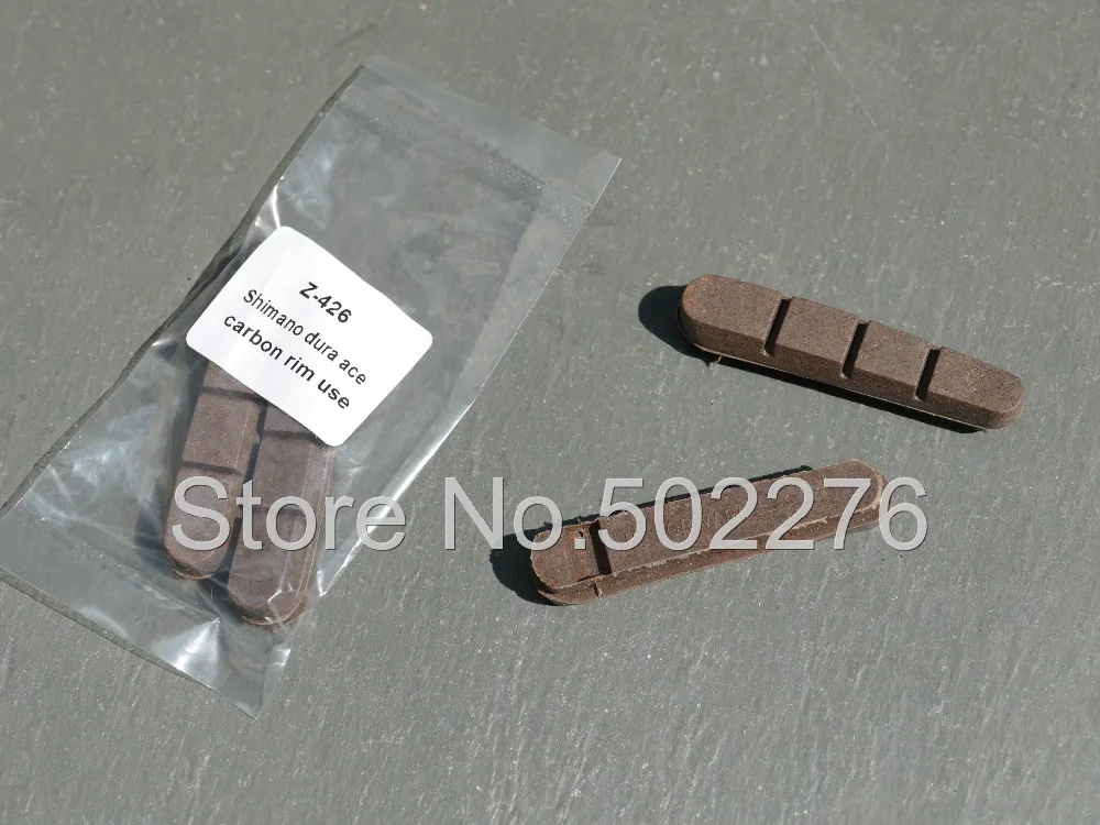 2 пары тормозных колодок велосипедные диски дисковые тормозные колодки для SHIMANO