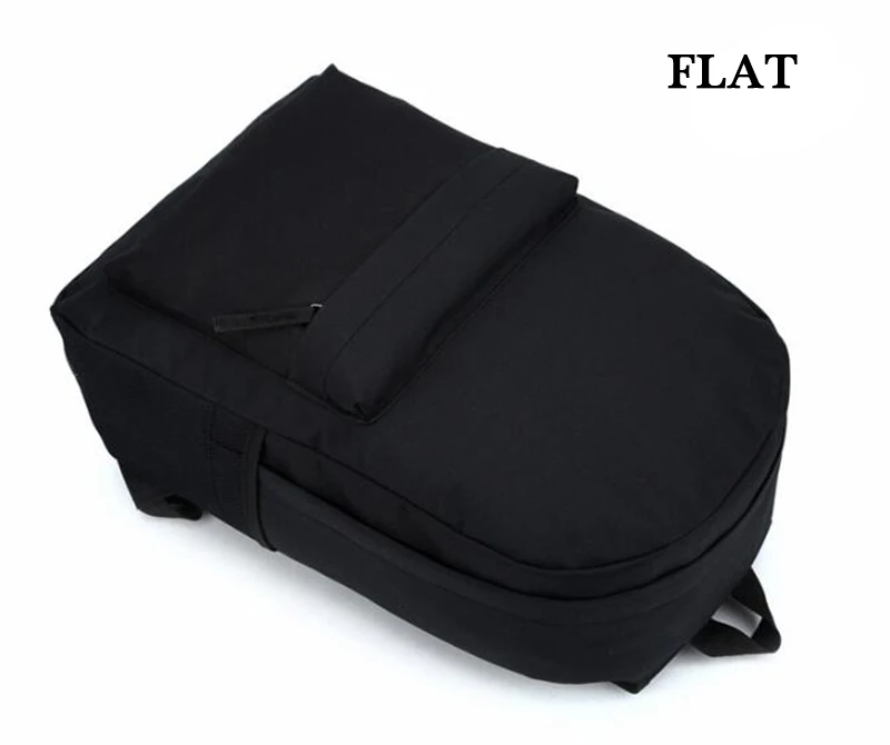 Мультфильм маленький рюкзак Mochila школьные рюкзаки для девочек мальчиков повседневная дорожная сумка Детский Школьный рюкзак для ноутбука качественный детский подарок