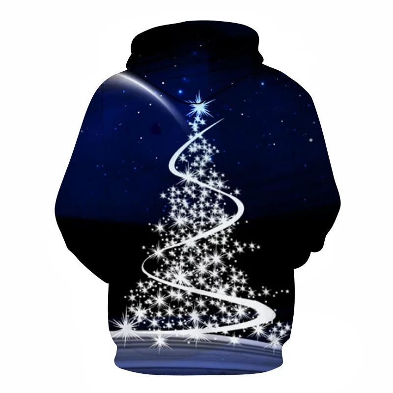 3D Динозавр Лев толстовки Толстовка кошки мужские женские пуловеры Merry Christmas осень зима Джемперы Рождественские Подарки Забавные топы