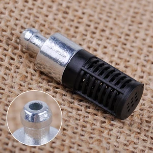 Новинка, Сменный масляный фильтр LETAOSK, подходит для бензопилы Stihl MS250 MS230 MS210 MS180 MS170 025 023 021 018 017