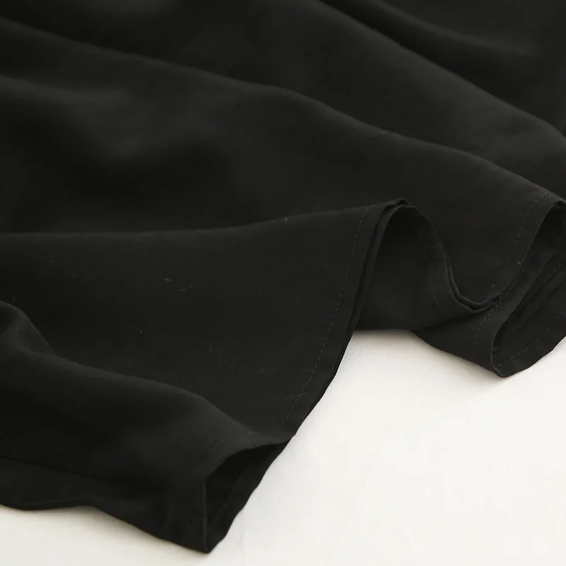 Повседневной одежды женский 2018 Летняя мода Vestidos с коротким рукавом простой Sleevelss