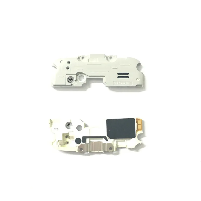 1 шт. OEM Громкий динамик ЗУММЕР кольцевой модуль для Samsung GALAXY S4 Mini I9195 I9192 I9190 |