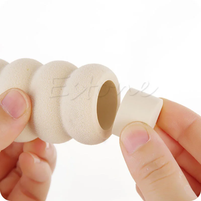 1 шт. спиральный защитный чехол для ручки двери|child safety|baby safetydoorknob safety |