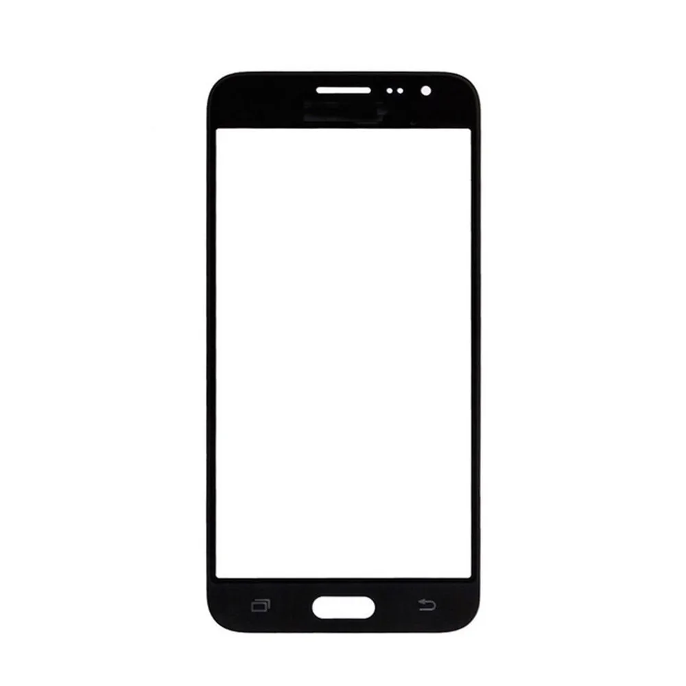 Для Samsung Galaxy J3 2016 j310 J310F Замена стеклянных линз!|glass lens|lens replacementreplacement samsung |