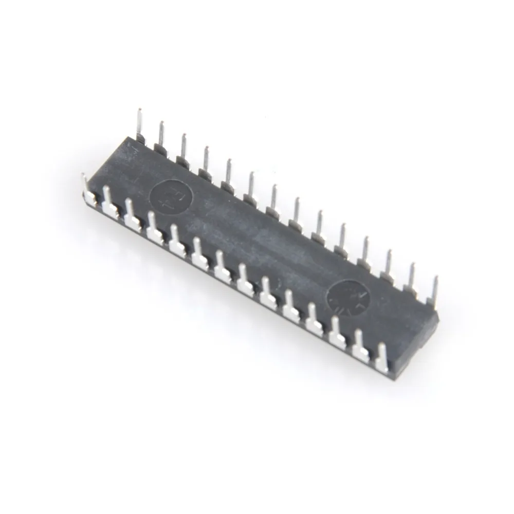 HoBiMart PIC18F2550 I/SP DIP 28 100% новое и оригинальное # D018|sp 1| |
