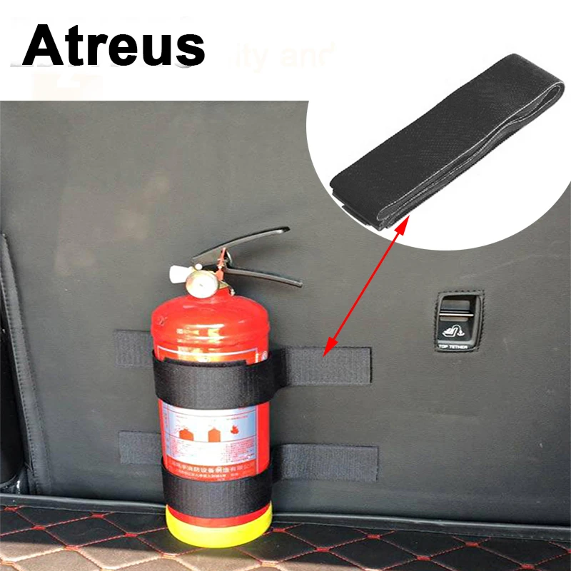 Atreus 1 комплект для Mercedes benz W204 W203 W211 AMG Mini cooper Skoda octavia a5 органайзер багажника
