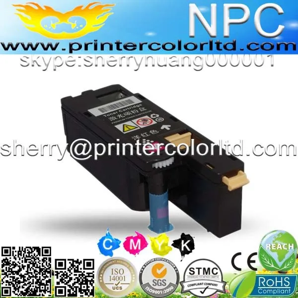 toner FOR Fuji Xerox Docuprint-CP-215-mfp Docuprint CP 105-b DP-205-b DPCM205-f REFILLABLE laserjet CARTRIDGE -lowest shipping | Компьютеры