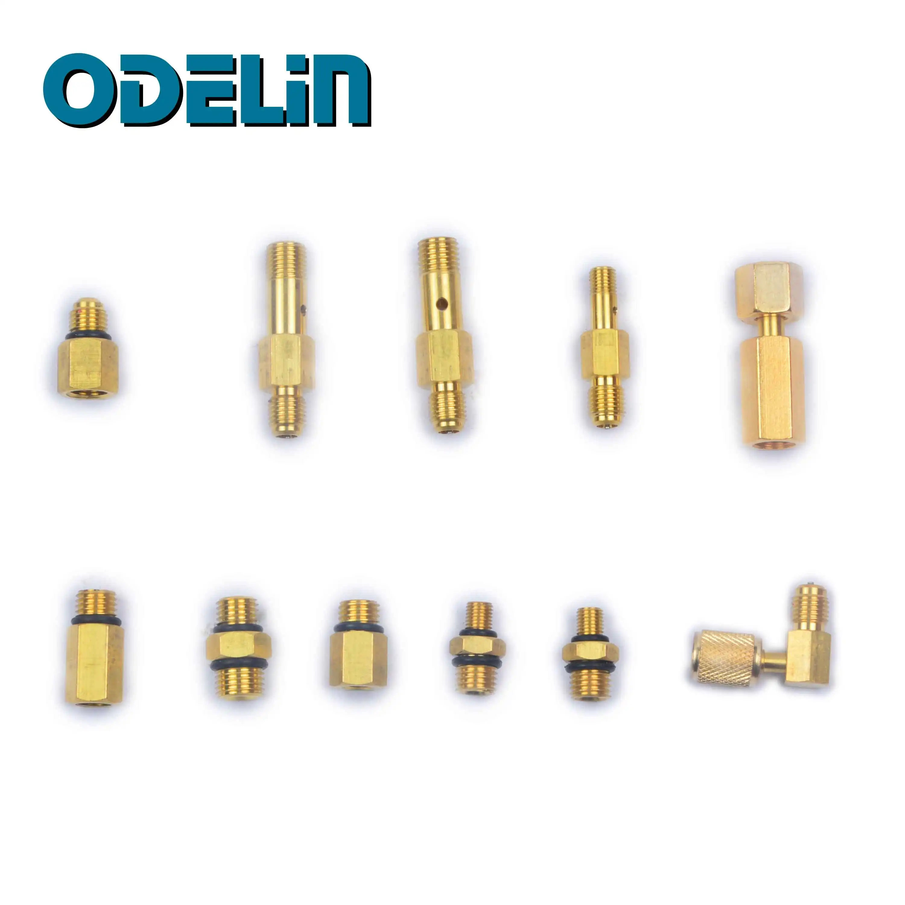 Набор инструментов для тестирования топливного насоса | Автомобили и мотоциклы