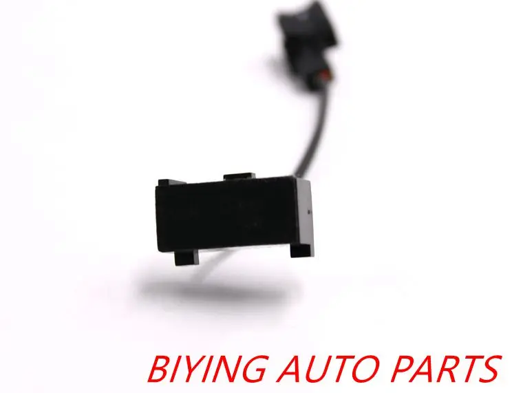 Кабель адаптер для микрофона VW Bluetooth 9W2 9ZZ Микрофон MIC 3BD 035 711/3BD035711|harness|harness adapterharness