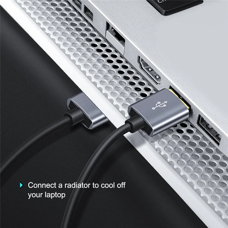 Кабель USB 3 0 Type A кабель Папа папа совместимый внешний жесткий диск камера доска