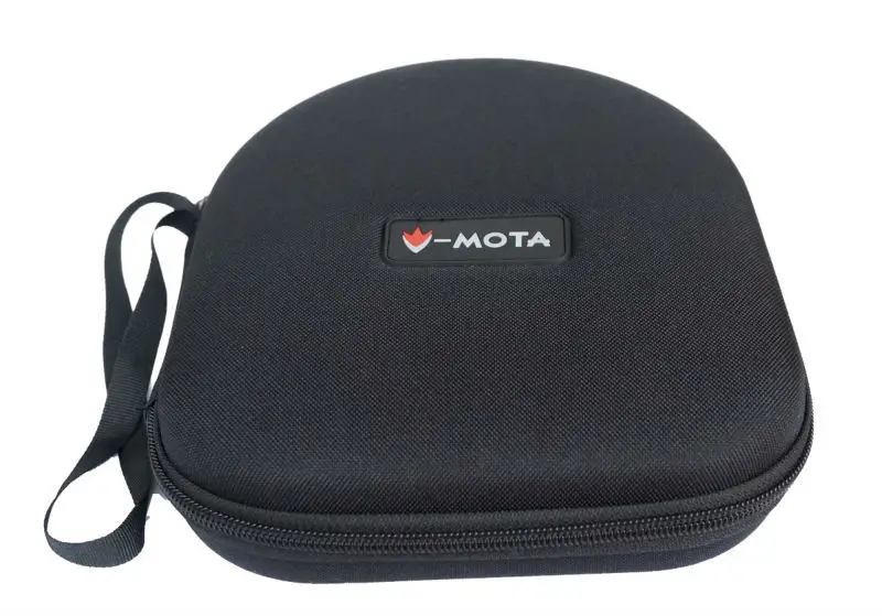 V MOTA PXA чехол для наушников SONY MDR XB900 XB910 XB920 XB600 XB650BT XB620 гарнитура|box for|box boxbox for headphones |
