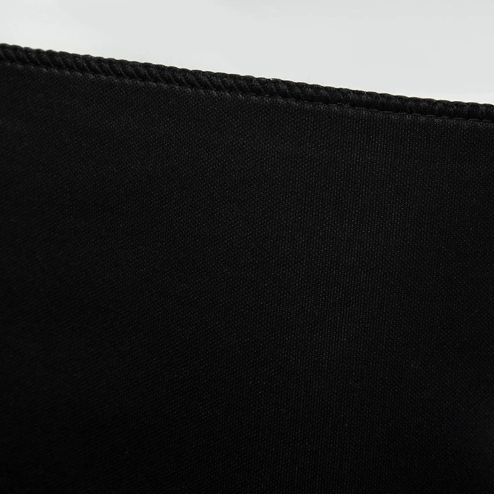 Женский самонагревающийся эластичный корсет для похудения|slim slim|breathing trainershapewear