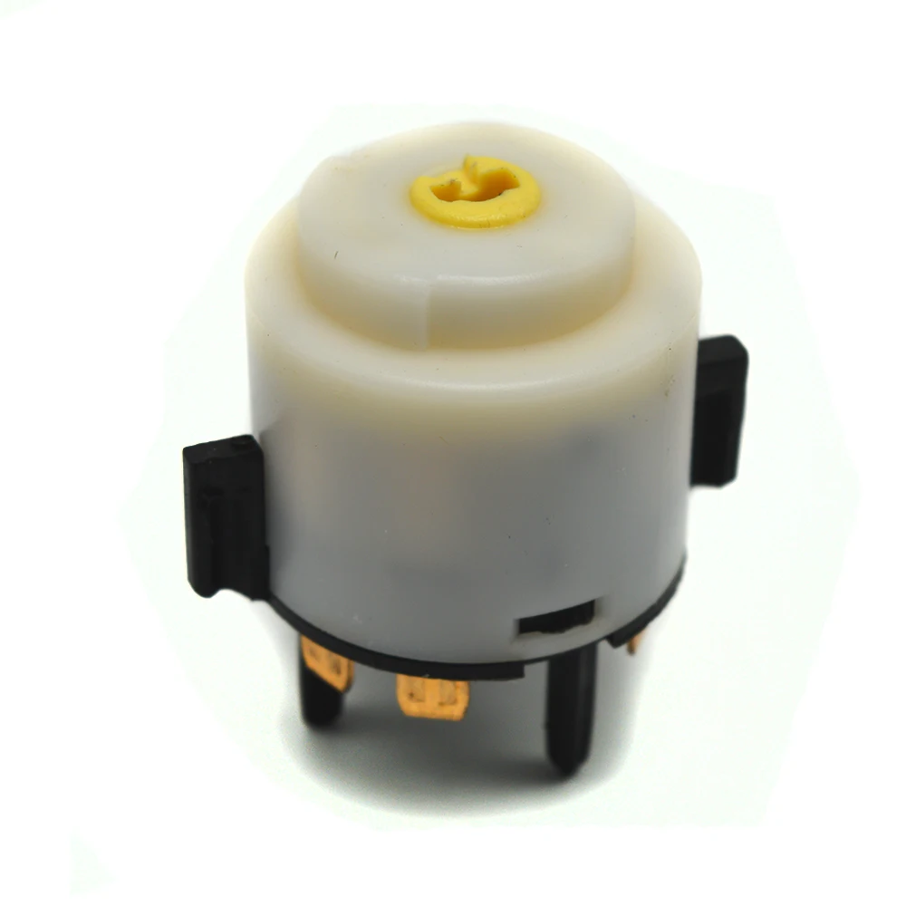 Серводвигатель для Audi A6 C5 S6 TT 100% 1997 4B5 2004 115C 962|for audi a6 c5|tailgate lockaudi servo motor |